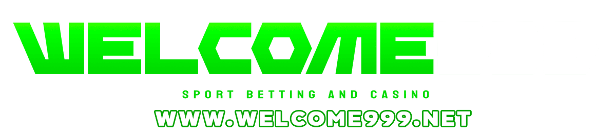 welcome999